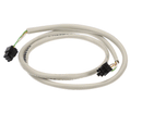 HENNY PENNY MM10014074 BUS CBL 610P(CTRL PCB-IGN BX)