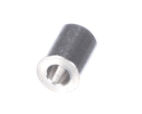 HENNY PENNY MM10014152 CARTRIDGE HOLDER CLIP