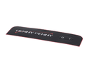 HENNY PENNY MM10014265 OEM-LABEL HP FLEXFUSION