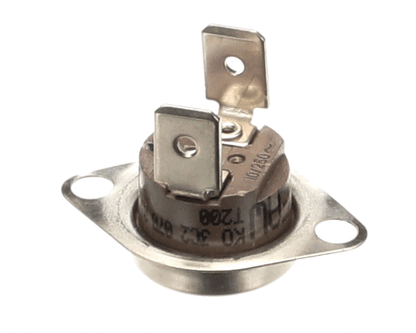HENNY PENNY MM10014580 THERMOSWITCH 70 C OFF