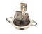 HENNY PENNY MM10014580 THERMOSWITCH 70 C OFF