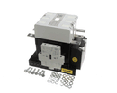 HENNY PENNY MM10014595 CONTACTOR 198 A 230 V