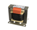 HENNY PENNY MM10015147 TRANSFORMER 480/240 V 750 VA