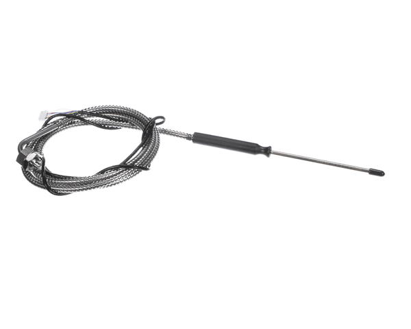 HENNY PENNY MM10015666 HD CORE PROBE 20 PAN
