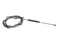 HENNY PENNY MM10015666 HD CORE PROBE 20 PAN