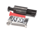 HENNY PENNY MM10016056 KIT -FAN PULLER FF SPACE SVR