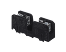 HENNY PENNY MM10016454 FUSE HOLDER