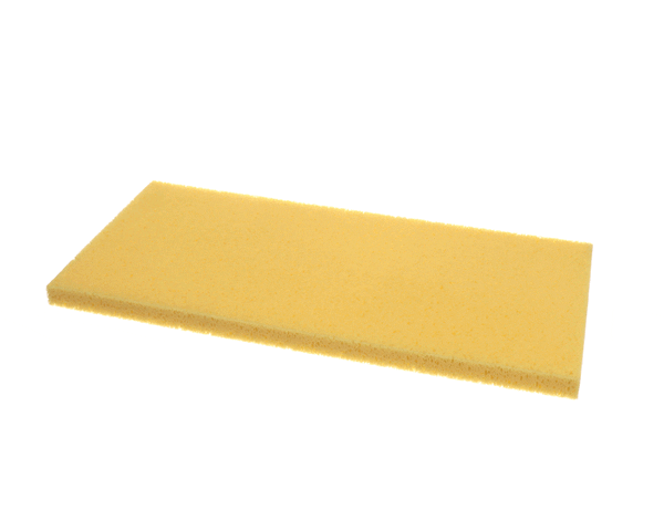 HENNY PENNY MM10016578 FILTER YELLOW