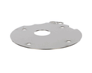 HENNY PENNY MM10016866 RESTRICTION FLANGE