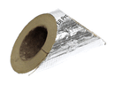 HENNY PENNY MM10016876 INSULATION-EXHAUST PIPE FPG