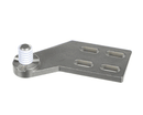 HENNY PENNY MM10017021 DOOR HINGE 2.X LOWER RH
