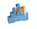 HENNY PENNY MM10017207 RELAY 120 VAC