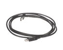 HENNY PENNY MM10017409 USB CABLE 2.0 2000 LENGTH