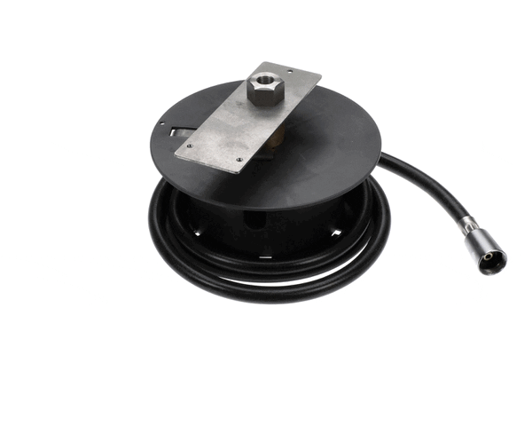 HENNY PENNY MM10017528 TUBE CARRIER (INCLUDE HOSE)
