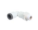 HENNY PENNY MM10017617 HOSE REEL FITTING > 17208050