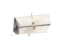 HENNY PENNY MM10018348 CONDENS PROTECT RIM<SN18200794