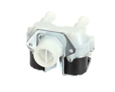 HENNY PENNY MM10018361 SOL VALVE DRAIN COOLING VALVE
