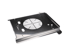 HENNY PENNY MM10018428 AIR BAFFLE W/ CARTRIDGE