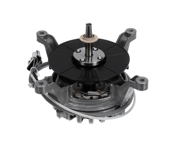 HENNY PENNY MM10018537 MOTOR