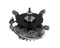 HENNY PENNY MM10018537 MOTOR