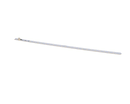 HENNY PENNY MM10018561 STRIP-LED CABINET DOOR