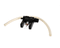 HENNY PENNY MM10018744