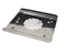 HENNY PENNY MM10018939 AIR BAFFLE SSAVER PLUS
