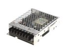 HENNY PENNY MM10018991 PWR SUP 85-264V AC 100W 24V DC