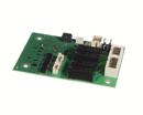HENNY PENNY MM10019107 CONTROL PCB A3 SPACESAVER G2