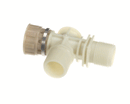 HENNY PENNY MM10019230 DISTRIBUTOR-WATER 2X3/4-1X3/4
