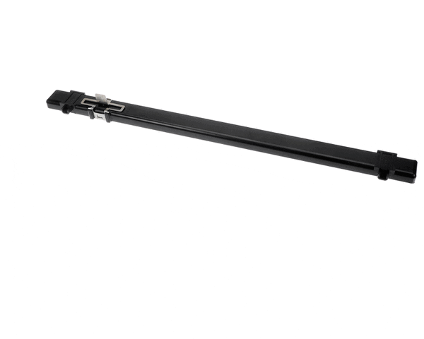 HENNY PENNY MM10019250 DRIP TRAY DR BLK>2012+FLEX 6.1