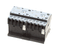 HENNY PENNY MM10019529 REVERSING CONTACTOR 230V 18A