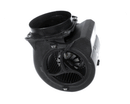 HENNY PENNY MM10019597 MOTOR FOR VENTLESS HOOD