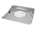 HENNY PENNY MM10019871 AIR BAFFLE