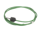 HENNY PENNY MM10019980 TEMP PROBE-DRAIN SPACESAVER G2
