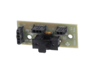 HENNY PENNY MM10019981 PCB FOR CABINET LED LIGHT