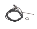 HENNY PENNY MM10019993 CORE TEMP PROBE SPCSVR TEAM