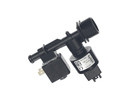 HENNY PENNY MM10020226 STEAM UNIT-PRES SEN AND SO