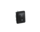 HENNY PENNY MM10020463 SWITCH-MAIN; 250V/16A 2 POL