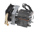 HENNY PENNY MM10020577 LIQUID CLEANING PUMP