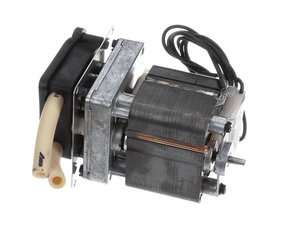 HENNY PENNY MM10020577 LIQUID CLEANING PUMP