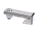HENNY PENNY MM10021749 CLOSURE-AIR PIPE