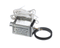 HENNY PENNY MM10022051 LIFT MAGNET 24VDC