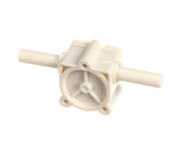 HENNY PENNY MM10022323 FLOW METER