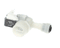 HENNY PENNY MM10022324 SOLENOID VALVE-STEAM 3/4 24VDC