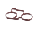 HENNY PENNY MM10022535 GASKET-PUMP HOLDER