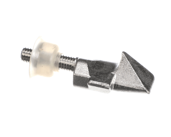HENNY PENNY MM10023269 DOOR CATCH 20.X