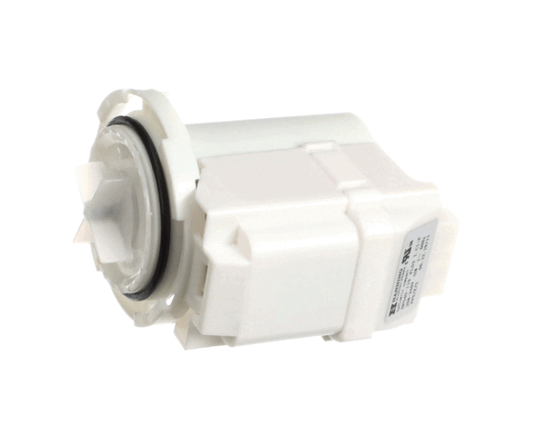 HENNY PENNY MM10026583 PUMP-WAVECLEAN 230VAC 60HZ