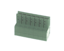 HENNY PENNY MM10029428 HARN-X12 7 PIN FLEXFUSION