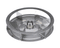 HENNY PENNY MM10029463 FAN WHEEL 200 MM DIA 43MM DP